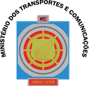 Ministry of Transport and Communications